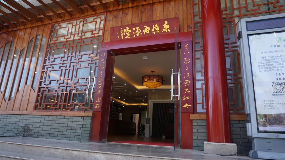 &#24320;&#20113;&#40;&#20013;&#22269;&#41;&#75;&#97;&#105;&#121;&#117;&#110;